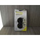 Bottari spanifer 2*2,5m